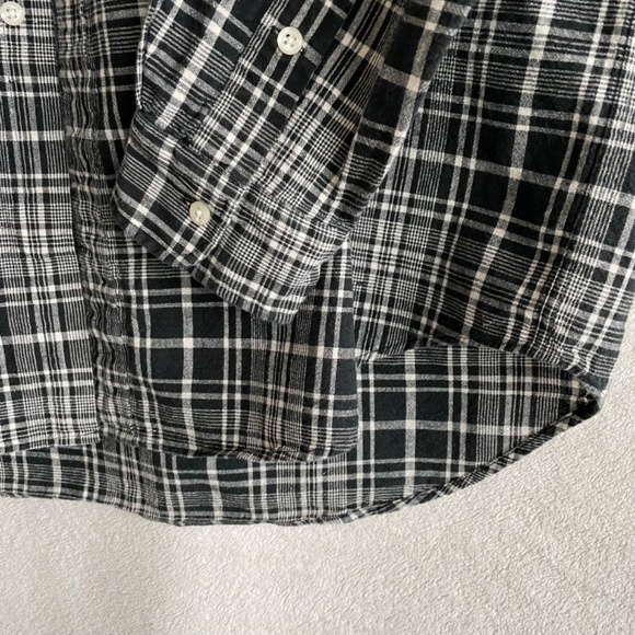 Ralph Lauren ‘Blaire’ Dress Shirt. - Picture 5 of 6